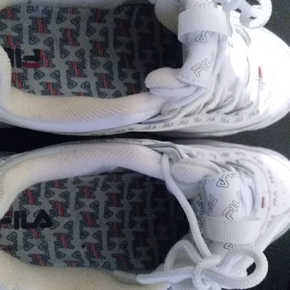 Excellent condition - Picture 3 of 4